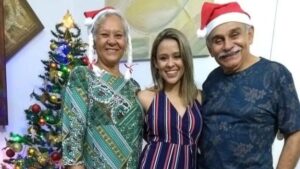 Coronavírus:BBC revela o caso da maranhense vítima de campanha de ódio nas redes sociais