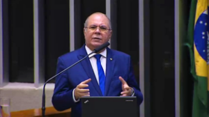 Orçamento 2021: Hildo Rocha mostra quanto a bancada federal destinou para rodovias, saúde e universidades públicas do Maranhão