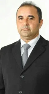 TCE/MA mantém desaprovação das contas de 2019 do município de Anajatuba