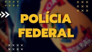 PF investiga irregularidades em contrato de compra de ventiladores pulmonares