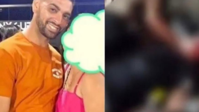 Jovem morre ao tentar separar briga durante festa de aniversário de cidade do MA