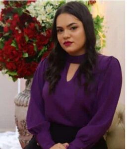 Advogada é encontrada morta na própria residência no MA