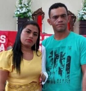 Casal é executado a tiros dentro de casa em Açailândia