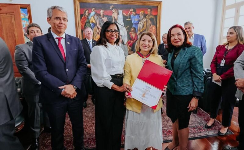 Foto: Reprodução