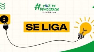 Janela Partidária: vereadores podem trocar de partido a partir de 7 de março