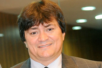 Estreito: Leo Cunha vai responder por crime de frustração no caráter competitivo da licitação de urnas funerárias