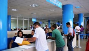 Sefaz prorroga prazo para pagamento do IPVA 2020