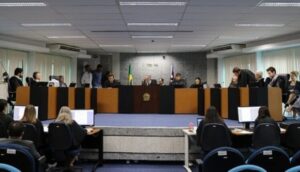 Por unanimidade, TRE-MA anula factoide da juíza de Coroatá contra Dino e Jerry