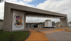 Uema divulga resultado do Paes 2024
