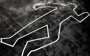 Maranhão apresenta queda em índice de crimes contra a vida, afirma SSP