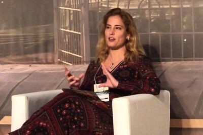 CNJ afasta Gabriela Hardt, que condenou Lula, e outros 3 juízes da Lava Jato