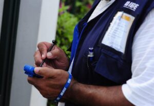 IBGE adia Censo 2020 e suspende concurso para 200 mil vagas por causa de pandemia do COVID 19