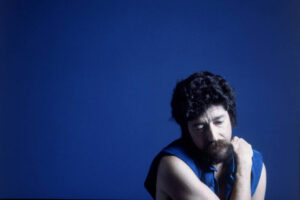 Livro sobre Raul Seixas cita suspeita de que ele entregou Paulo Coelho à ditadura