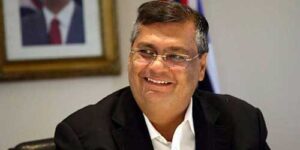 A Lei de Responsabilidade Social (por Flávio Dino)