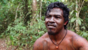 Maranhão registrou quase todos os 49 assassinatos de índios do país em 20 anos