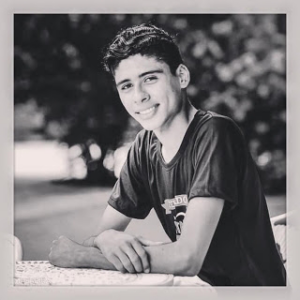 Estudante chapadinhense morre em acidente na zona rural