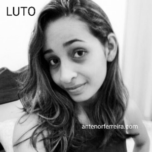 Jovem de 30 anos morre vítima de complicações durante o parto em Mata Roma