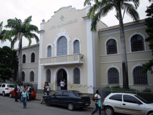 Governo do estado orienta que estudantes com sintomas de resfriado não devem ir à escola