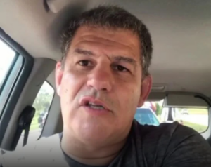 Gustavo Bebianno, ex-ministro de Bolsonaro, morre de infarto fulminante