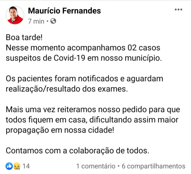 Foto: Reprodução