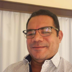 Prefeito de Santa Quitéria, Alberto Rocha, está em estado grave e será transferido de Helicóptero para São Luís