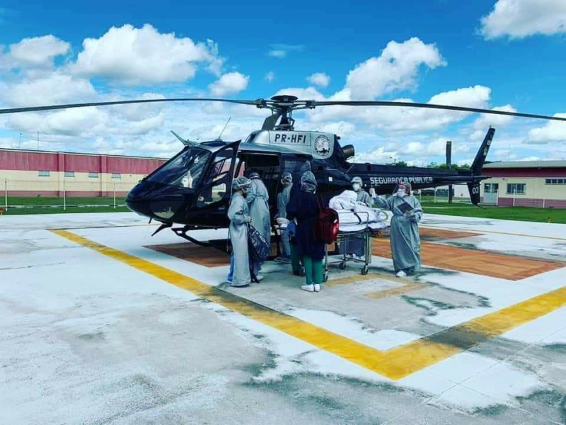 Foto: Reprodução