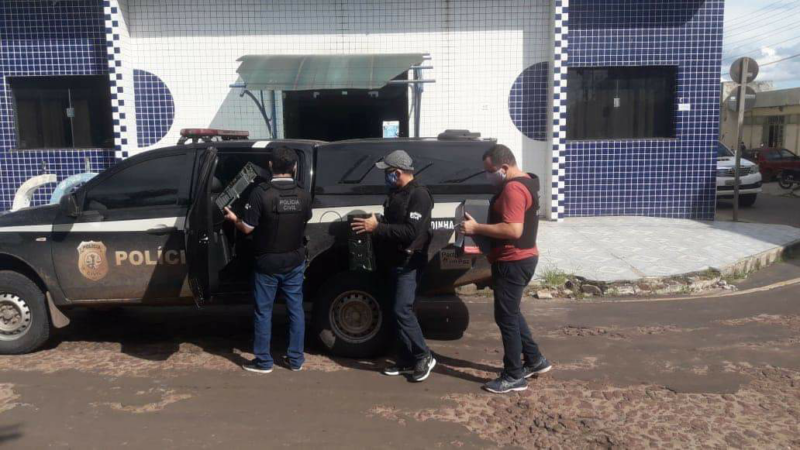 Foto: Reprodução