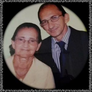 Morre Joana Lopes de Castro, mãe do prefeito de Brejo/MA, José Farias