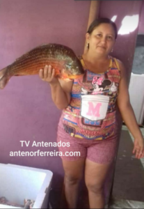 Homem mata esposa na zona rural de Mata Roma e após comete suicídio