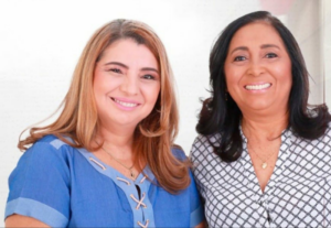 Em nota assessoria jurídica da prefeita Iracema Vale se pronuncia sobre processos na 73ª zona eleitoral