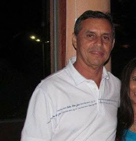 Mulher é presa acusada de mandar matar o marido em Viana/MA