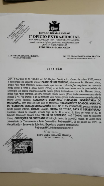 Foto: Reprodução