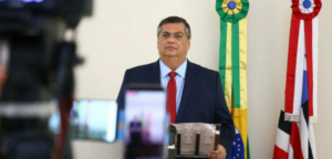Atuação do advogado Carlos Sérgio foi crucial em arquivamento de inquérito contra Flávio Dino no STJ