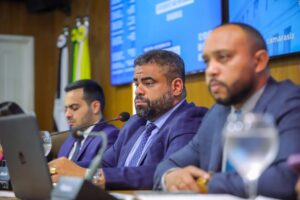 Câmara vota Plano Diretor de São Luís nesta quarta, 1º