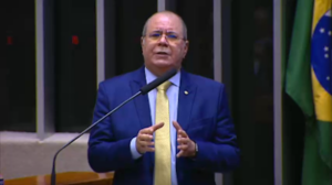 Legado de Roseana Sarney, no setor da Saúde, é um dos fatores que contribuem para o bom êxito no combate à Covid-19, afirma Hildo Rocha