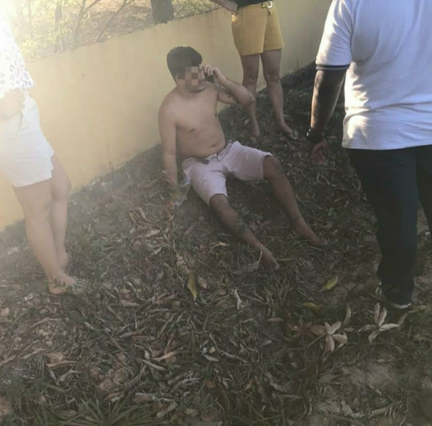 Foto: Reprodução