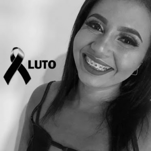Jovem morre ao colidir com ambulância em Afonso Cunha/MA