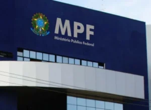 MPF investiga invasões em terra indígena no Maranhão