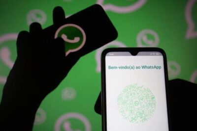 WhatsApp vai parar de funcionar em 35 celulares a partir de segunda (31)