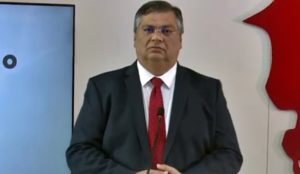 Restrições para controle da Covid-19 no Maranhão seguem até 9 de maio