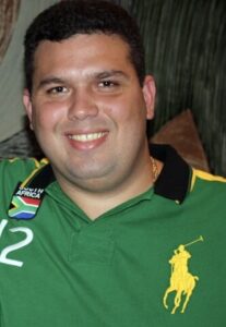 Secretaria controlada por Fábio Macedo não paga o campeonato maranhense