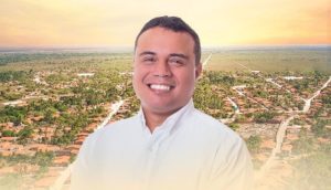 Promotoria pede exoneração de parentes do prefeito de Humberto de Campos