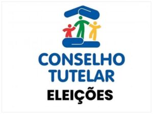 MP-MA investiga compra de votos na eleição do Conselho Tutelar na região de Vila Luizão/Turu em São Luís