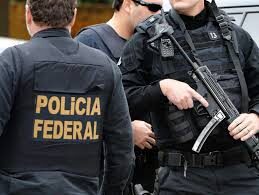 Política Federal realiza nova operação no Maranhão em combate a crime de lavagem de dinheiro