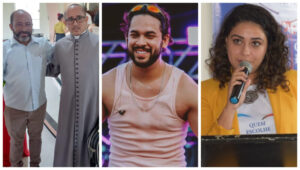 Peri Mirim: show de Henry Freitas acontece, mesmo tendo sido ‘barrado’ pelo Ministério Público; entenda