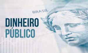 Justiça suspende empréstimo de R$ 37 milhões da Prefeitura de Pinheiro