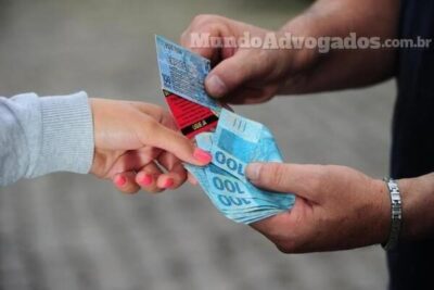 Megaoperação combate agiotagem no MA