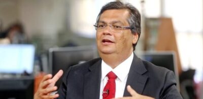 Situação da MA-006 é mais um motivo para Dino fazer os 2 senadores