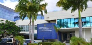 TRE-MA marca primeiros julgamentos sobre fraude em cota de gênero…