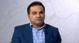 Josimar diz que viabilidade da candidatura foi construída ao longo do tempo